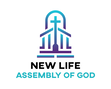 NEW LIFE ASSEMBLY OF GOD
